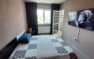 Apartament cu o camera, disponibil rapid , Metrou Dimitrie, Comision 0 - Poză 3