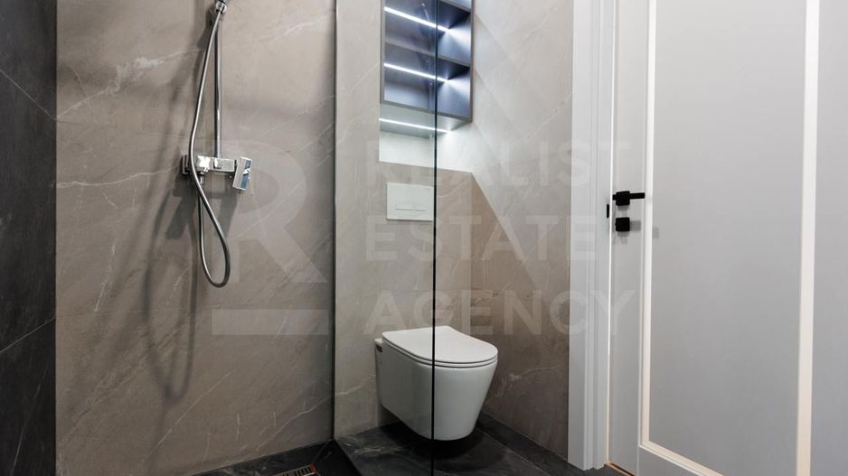 Vânzare, apartament, 2 camere, str. Alexandru cel Bun, Ialoveni - Poză 33