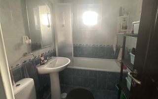 APARTAMENT 3 CAMERE DECOMANDAT FRUMOASA  NICOLINA  135000 EURO - Poză 7