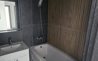 Apartament 2 camere Theodor Pallady-Finalizat Poze Reale - Poză 8