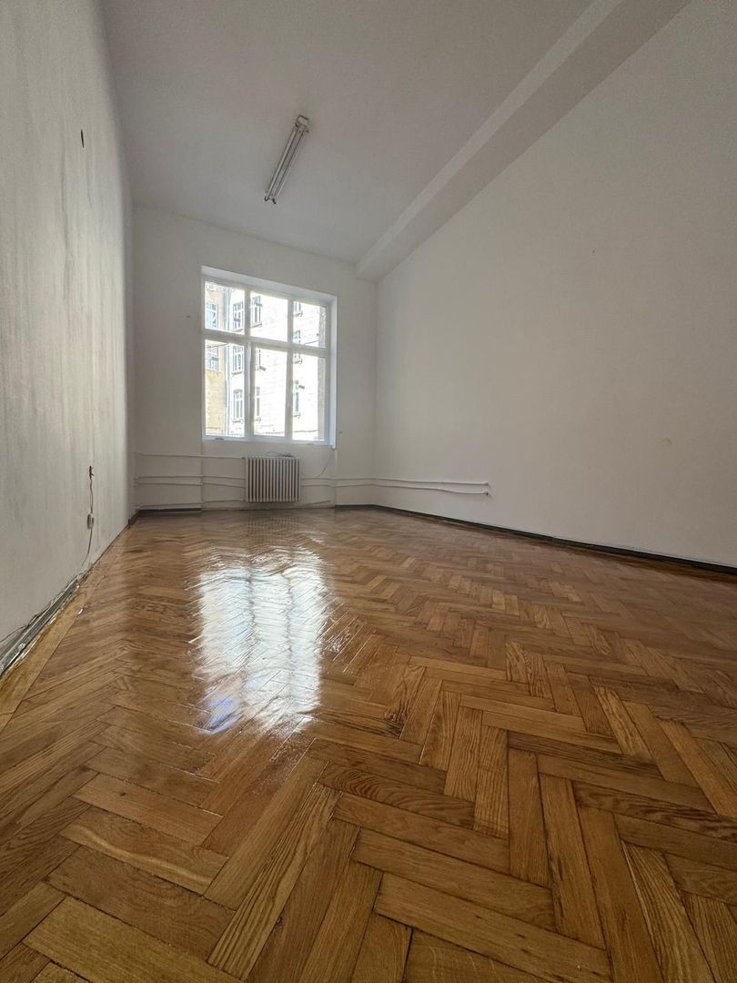 URGENT!, Cismigiu-Sala Palatului, FARA RISC,imobil birouri, NEGOCIABIL - Poză 4