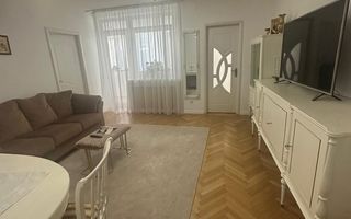 De Vanzare Apartament 3 camere Cismigiu - Sala Palatului - Poză 3