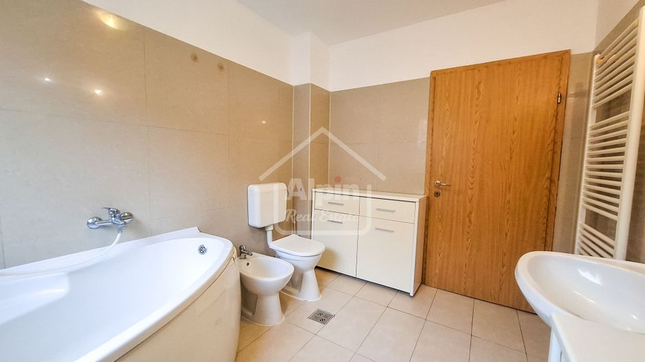 Casa Suprafata Generoasa I Cartier Noua - Poză 19