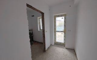 Casa Brasov-Bartolomeu - Poză 12