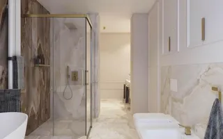 SMART LUXURY HOME PIPERA - Poză 14