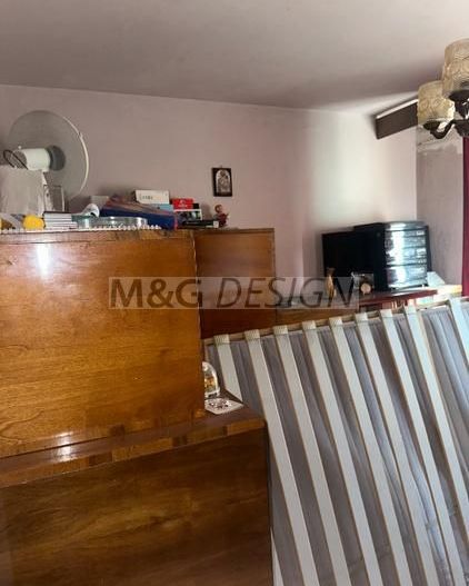 Apartament 3 camere Sagului cu centrala - Poză 7