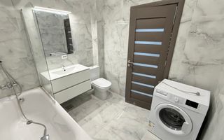Preț foarte bun apartament la cheie Dâmbul Rotund - Poză 11