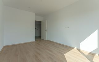 Apartament 2 camere 54 mp, bloc 2024, încălzire pardoseală, cartier Astra - Poză 7