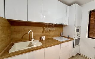 Casa superba de vanzare str Agrisului/Craiova - Poză 6