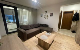 AP. 2 CAMERE CAVAR RESIDENCE, LOC PARCARE, CENTRALA TERMICA, BLOC NOU - Poză 3