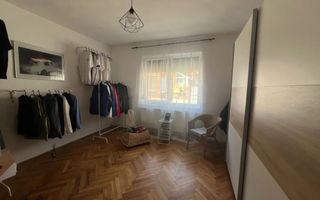 Casa individuala zona Bogdanestilor - Poză 14