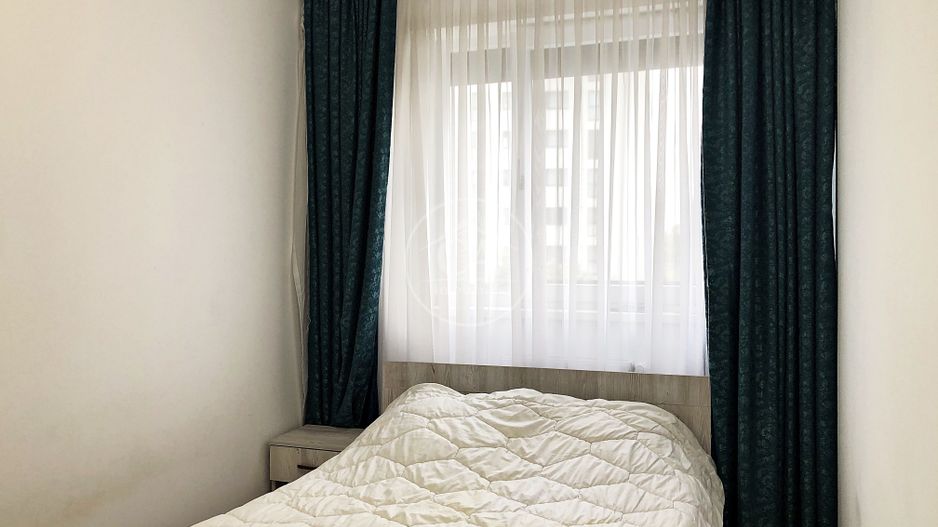Apartament cu 3 camere de inchiriat in Prima Onestilor, Oradea - Poză 5