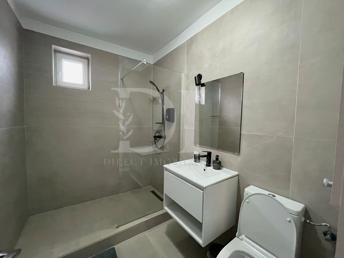Apartament la cheie / ideal pentru locuinta sau investitie - Poză 20