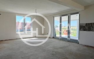 Casa cu 4 camere de vanzare in Santandrei, Oradea - Poză 2