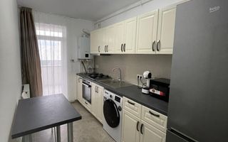 Apartament modern de închiriat – confort, lumină și funcționalitate - Poză 8