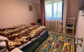 Apartament 2 camere Sun Plaza - Poză 2