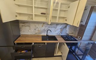2 camere decomandat Calea Aradului BLOC NOU - Poză 7