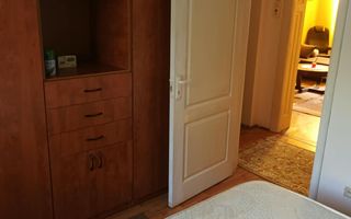 Apartament 2 camere de închiriat – vis-a-vis de Poarta Șchei - Poză 2