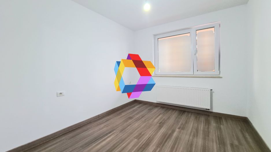 Spatiu comercial de închiriat Brasov - 85 mp # plus-imo.ro - Poză 5