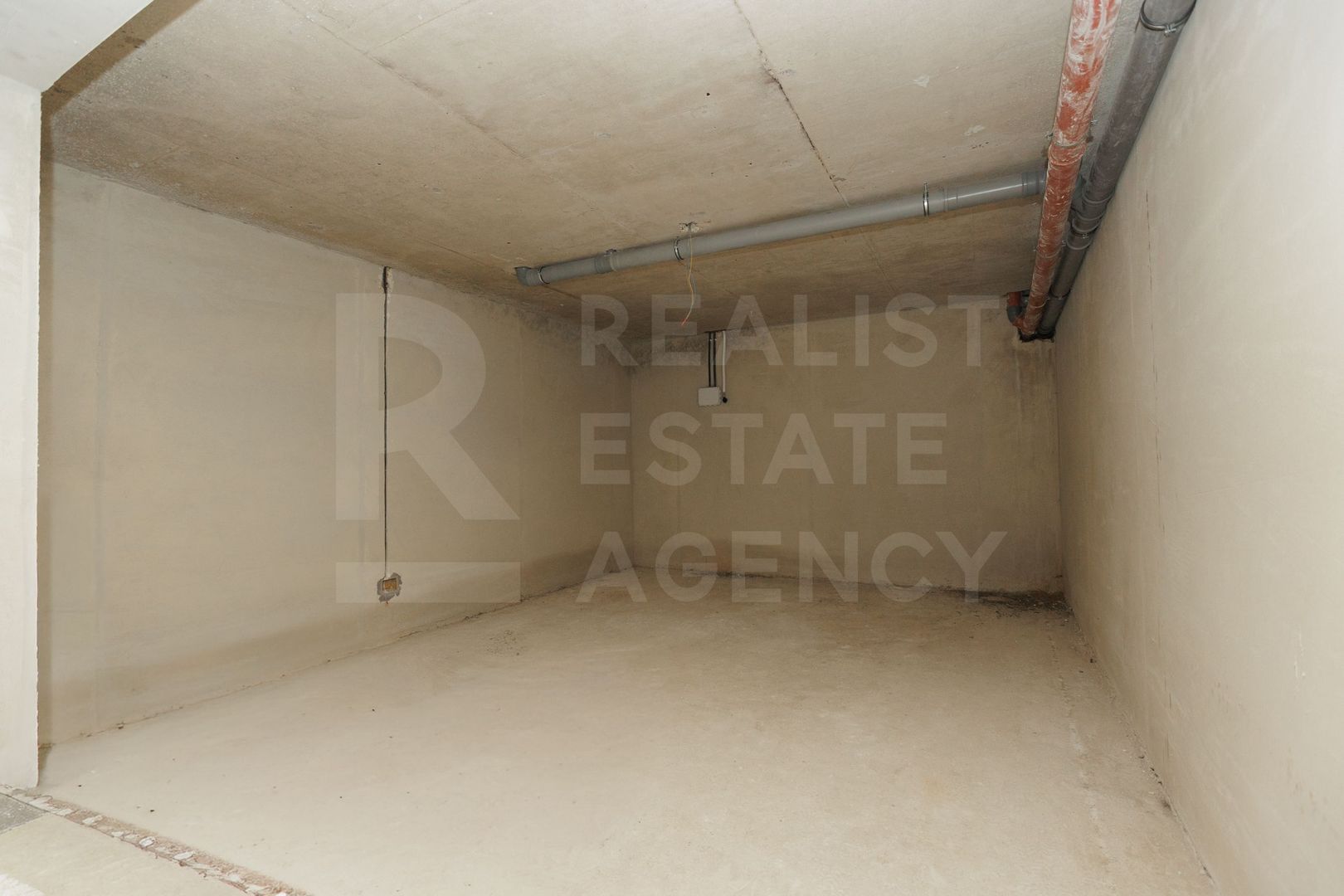 Vânzare, casă, 4 camere, str. Vascan, Telecentru - Poză 34