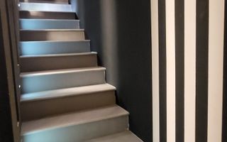 VANZARE CASA INDIVIDUALA  P+E+M DRISTOR - Poză 21