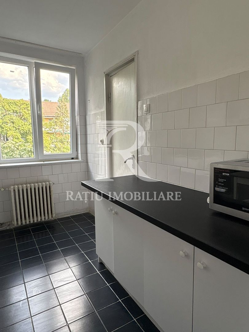 Apartament 2 camere | Rogerius | Oradea - Poză 10