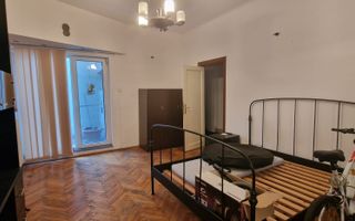 Apartament 4 camere de vanzare | Piata Romana - ASE | 107mp utili - Poză 1