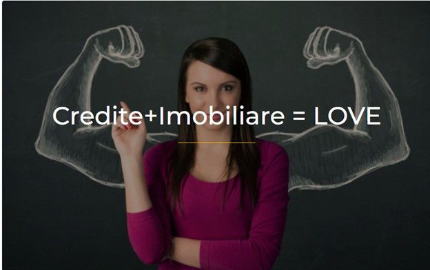 Garantăm cele mai bune costuri