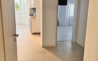 Apartament 3 camere de vanzare in Decebal Muncii - Poză 22
