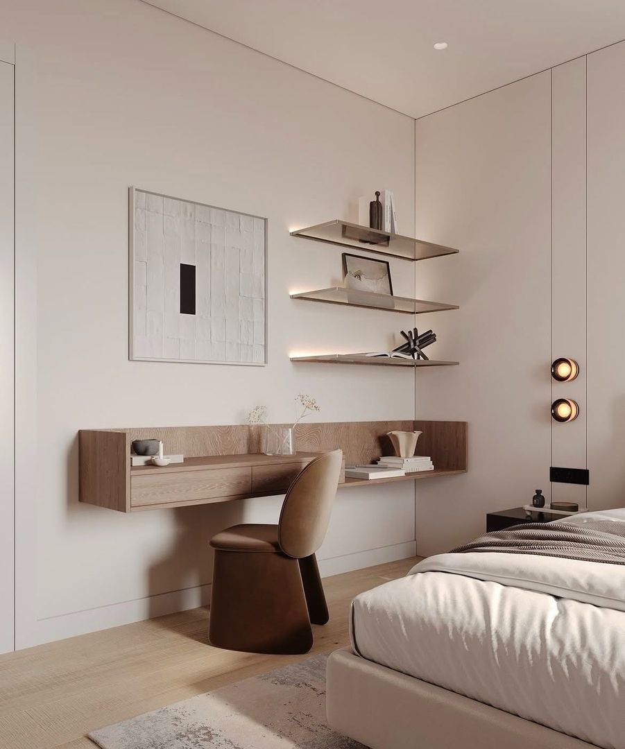 Oferta Lansare 2 camere bloc boutique  parcul Teilor - Poză 3