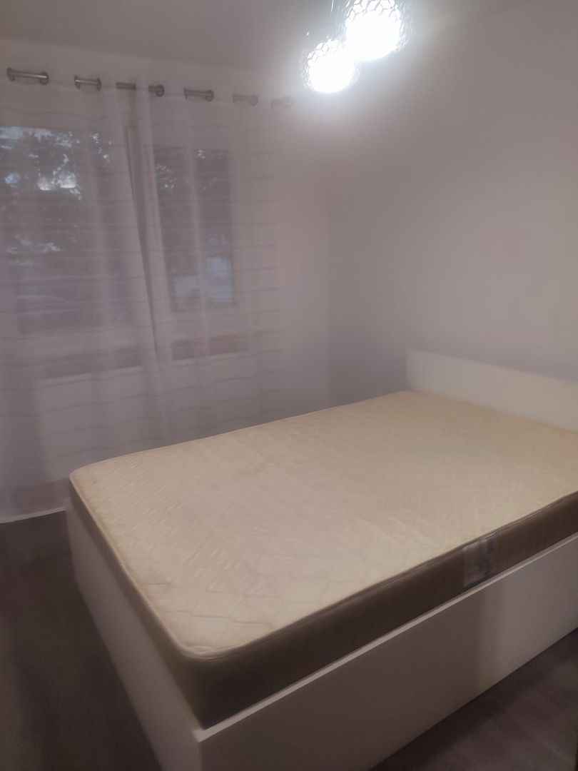 Apartament 2 camere de inchiriat – stradal, zona Micron 39 - Poză 3