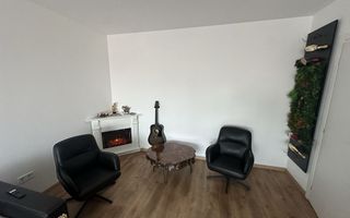 Apartament 2 camere de închiriat | GranVia Park Lujerului | 63 mp | - Poză 5