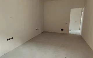 Casa individula, zona Centurii spre Vivo - Poză 14