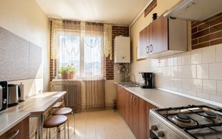 COMISION 0!Oportunitate investiție-Vânzare apartament 3 camere-2/4 - Poză 10