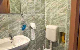 Hotel / Restaurant | 26 camere | 65 locuri | Selimbar - Poză 19