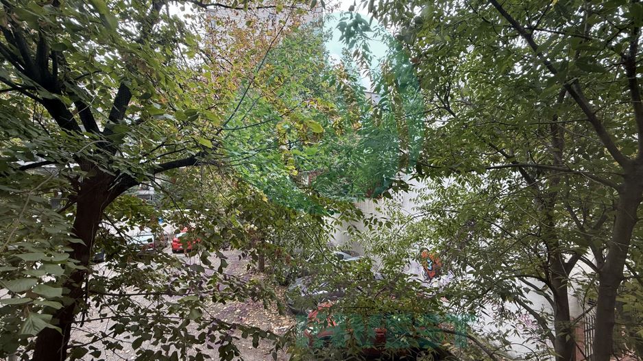 3 camere cochete langa Parcul IOR si metrou - Poză 7