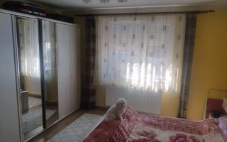 CASA CU TEREN 838 MP ZONA STEAUA - Poză 3