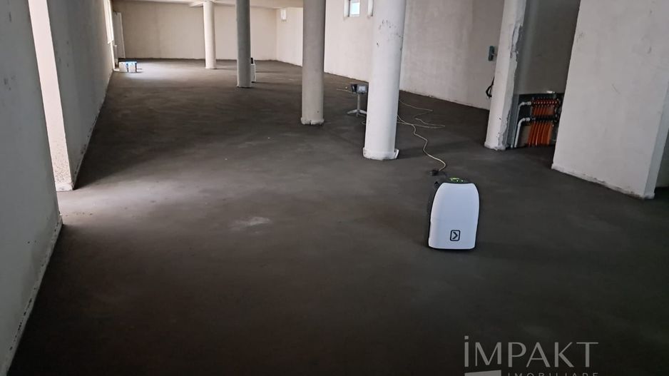 Casa moderna aproape de viitorul mall din Iris!!! - Poză 31