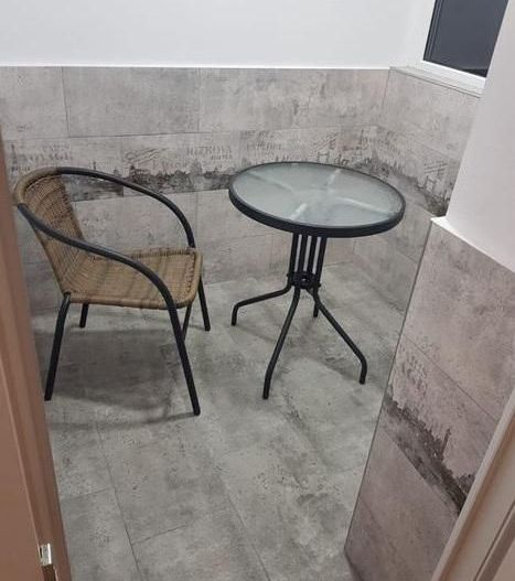GARSONIERA- TINERETULUI, BUCATARIE INCHISA, MODERN, METROU - Poză 3