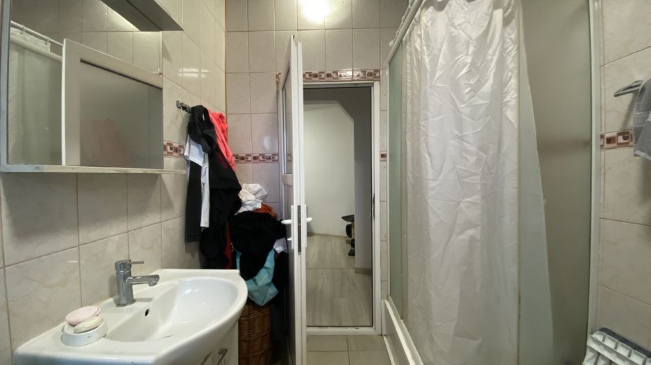 Apartament cu trei camere de vanzare, Pache Protopopescu, 158.000€ negociabil - Poză 11