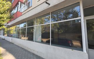Spațiu comercial -  Vitrina-  Baza 3/ Carrefour Felicia - Poză 2