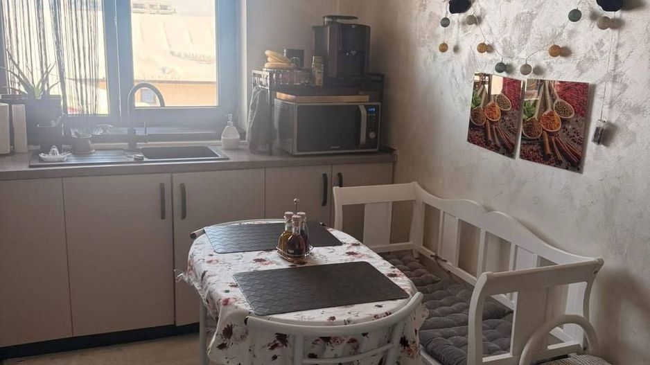 Vanzare apartament 3 camere - Poză 8