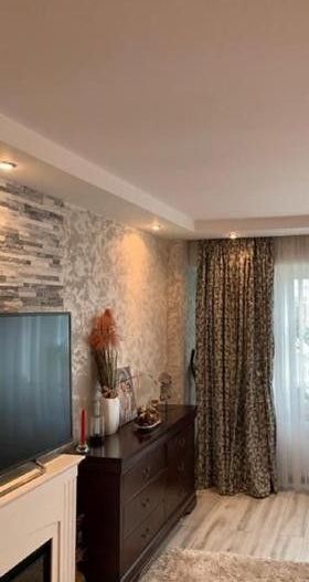 Vanzare Ap 3 Camere Unirii - Nerva Traian |82 m |Renovat Premium |Centrală Gaz - Poză 4