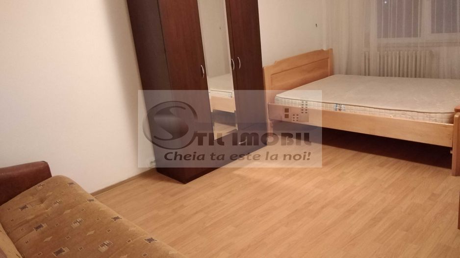 Apartament 2 camere Granit suprafata 44mp 75000 euro - Poză 4