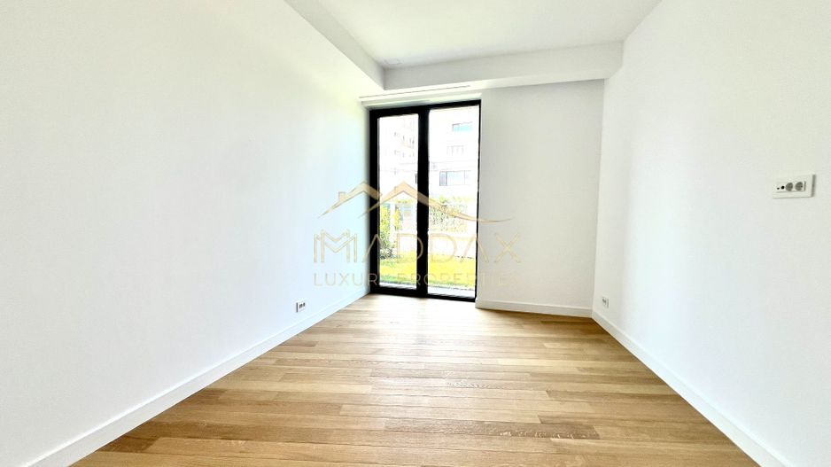 Apartament de Inchiriat | Iancu Nicolae | 90 mp - Poză 3