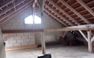 ageuropa.ro vinde casa 16 camere teren 1500mp in zona ULTRACENTRALA. - Poză 21