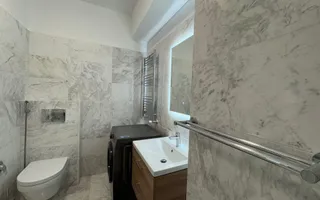 Apartament 2 camere + posibilitate 2 locuri parcare Copou - Royal Town - Poză 21