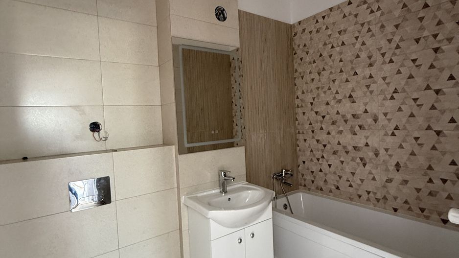 AP 2 CAMERE -STAȚIE STB 2 MINUTE - BULEVARDUL 1 DECEMBRIE 1918 - Poză 4