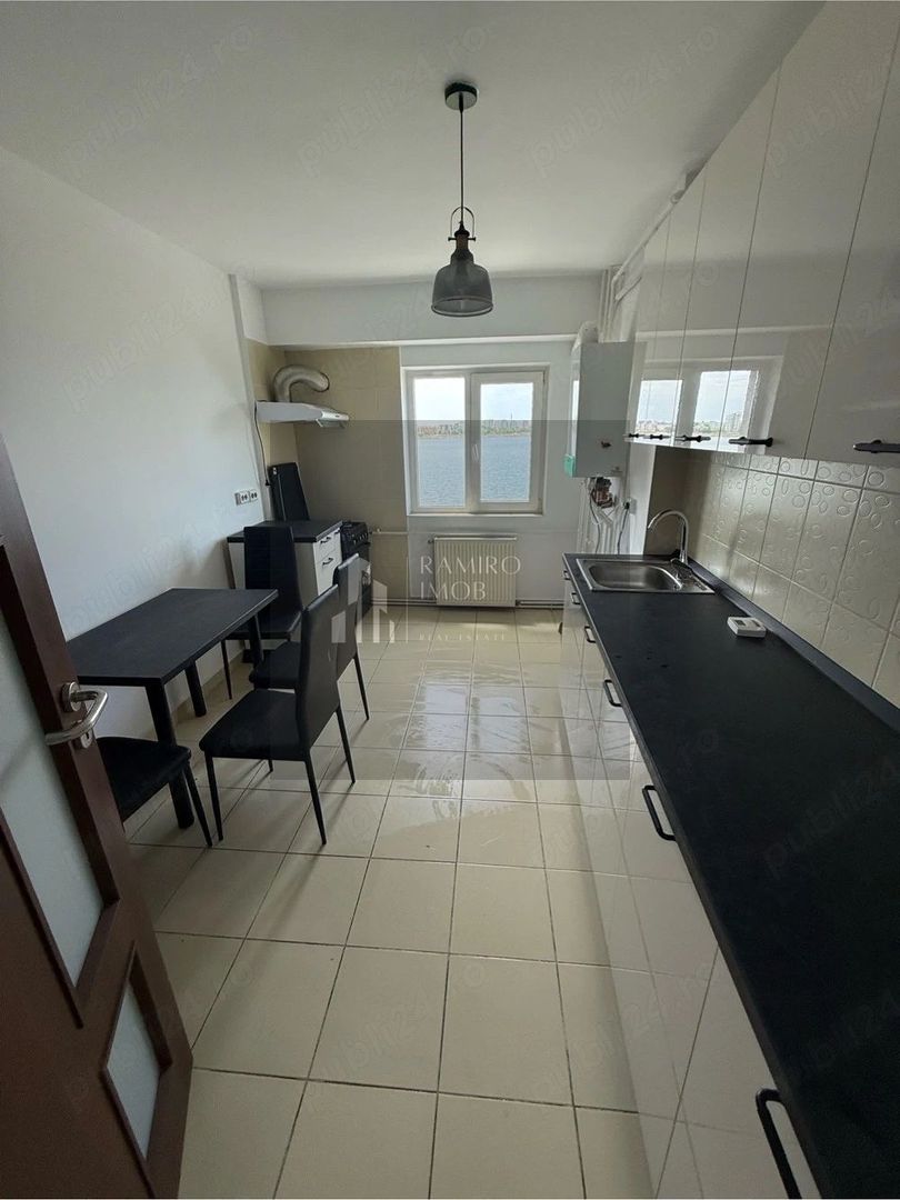 Apartament 2 camere | Crangasi - Lacul Morii | Centrala | Metrou 5 min - Poză 2