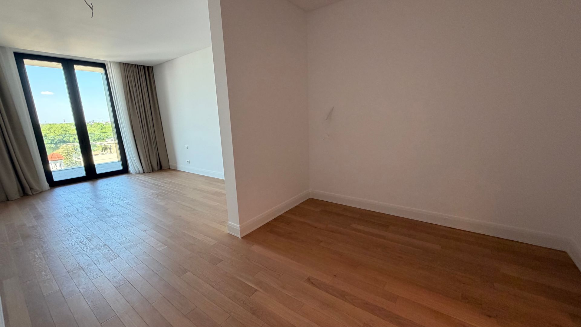 Apartament 4 camere - Rahmaninov Residence - Poză 5